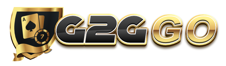 G2GGO-LOGO