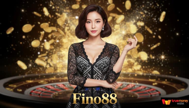 Fino88